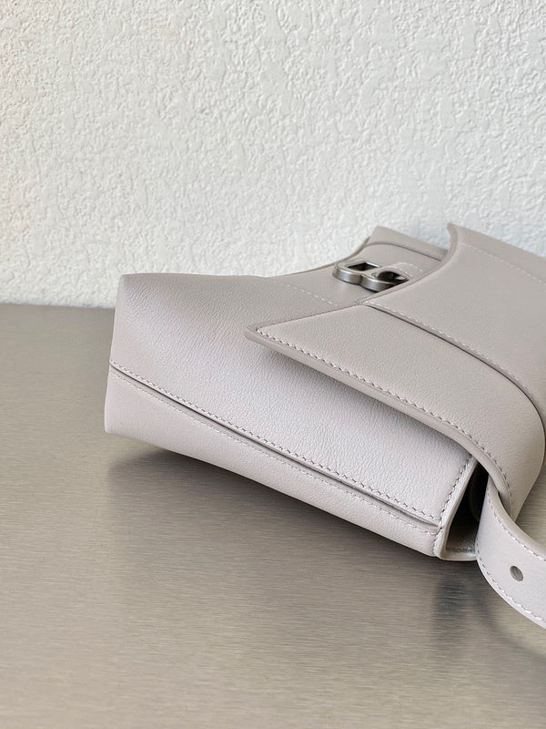 Glami- - BG Bags - 091