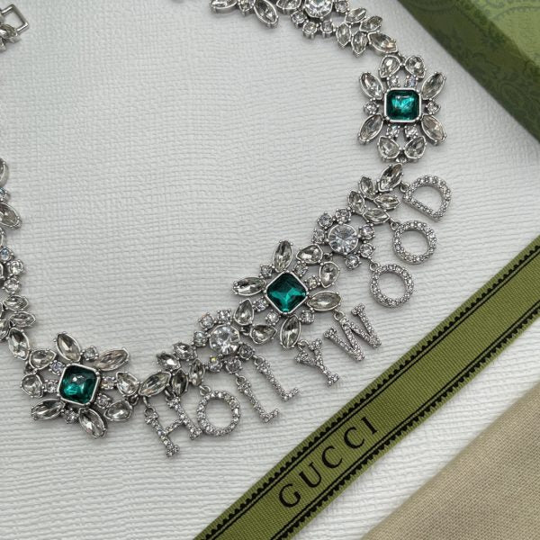 GCI Necklaces 003