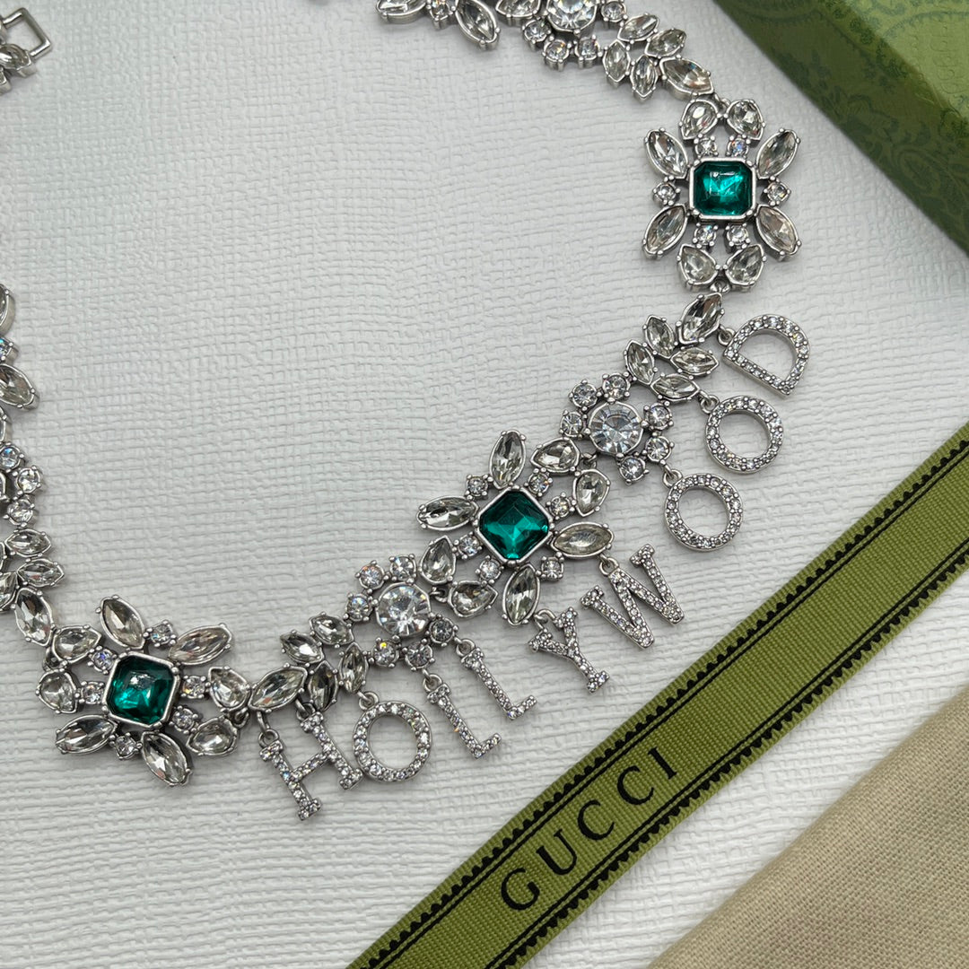 GCI Necklaces 003