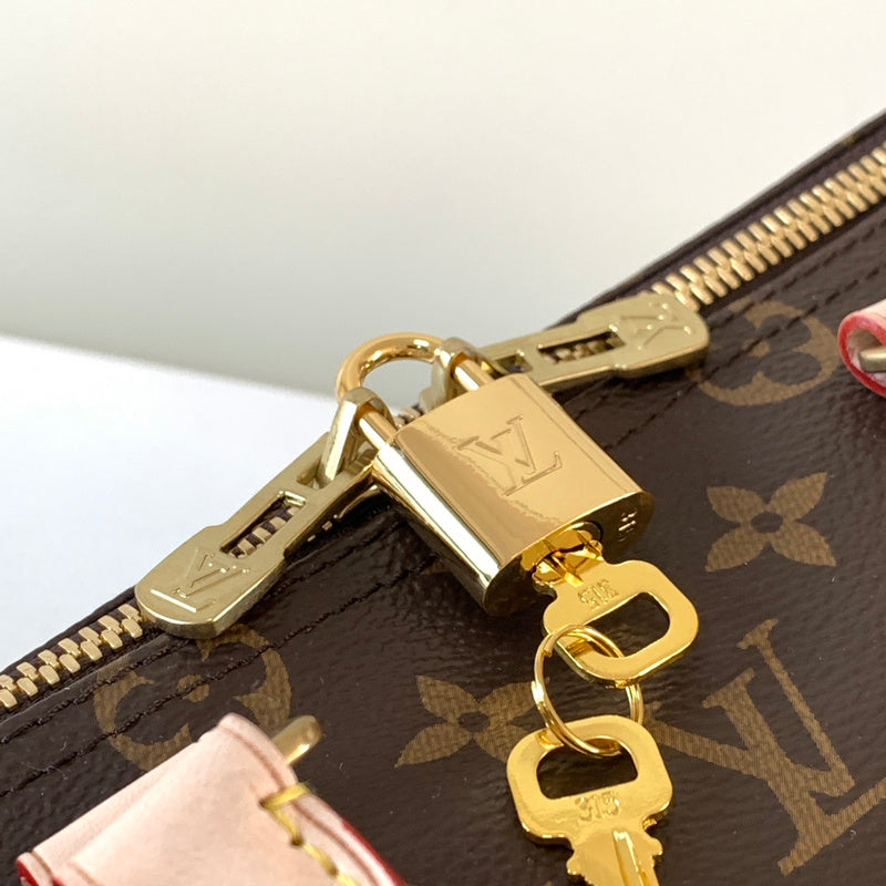 Glamy - LOV Bags - 632
