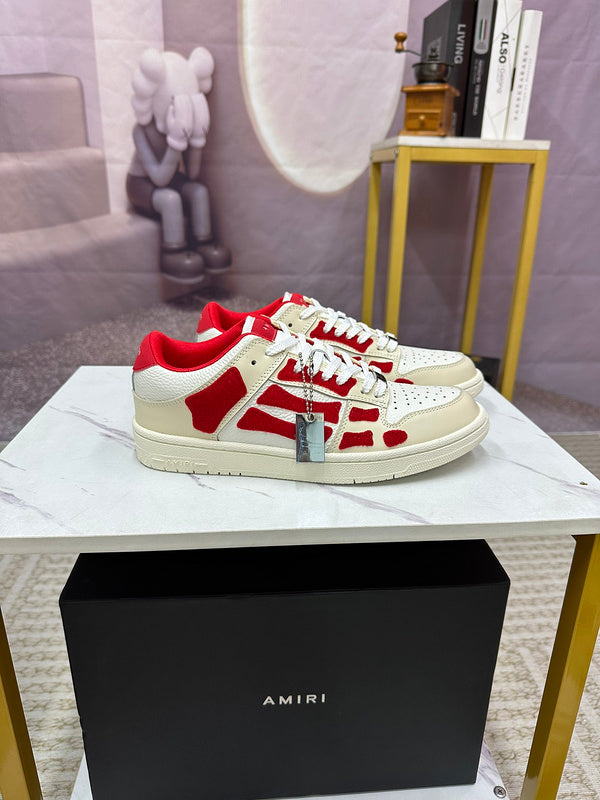 glami - AMIR Men Shoes - 432