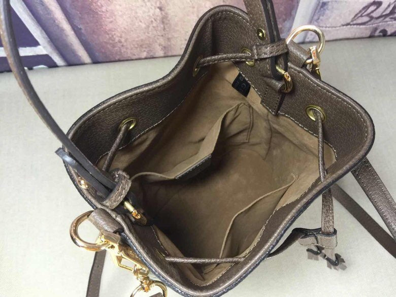 Glami Fashion - GCI Bags - 10788