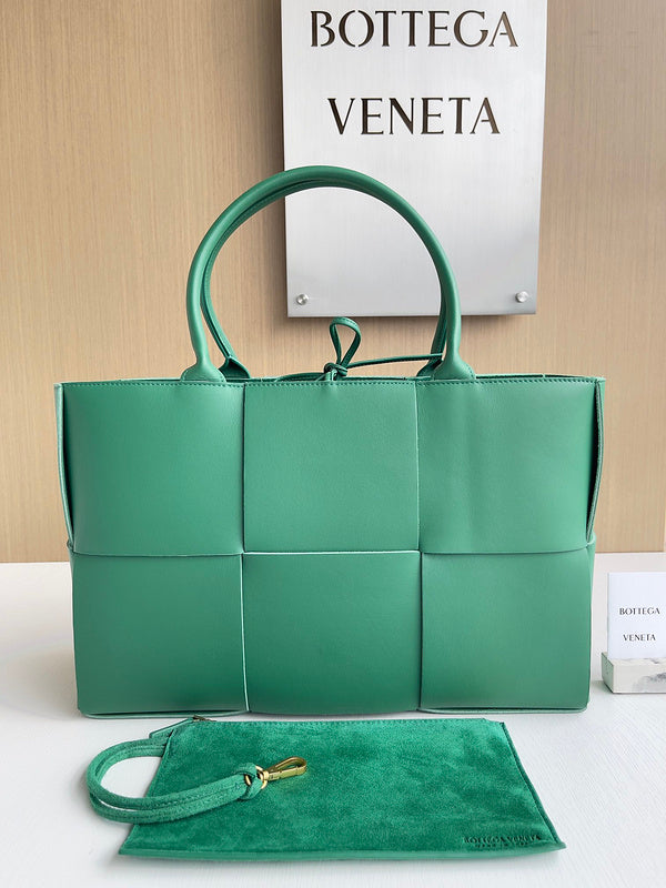 Glamy - BOV Bags - 712