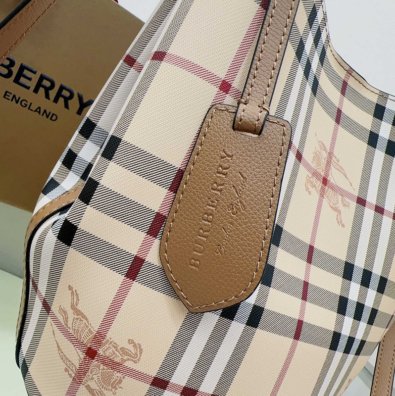 Glamy - BOR Bags - 314