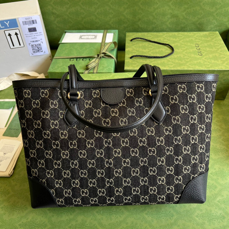 Satchel Bags - GCI Bags - 6562