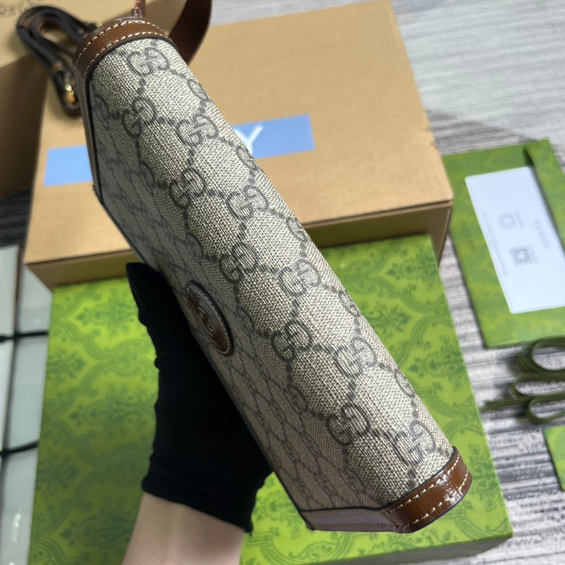 ELE - GG Bags - 415