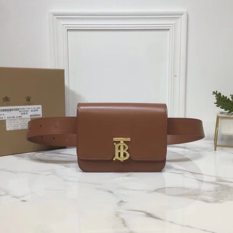 ELE Fashion -BBR Bags - 1649