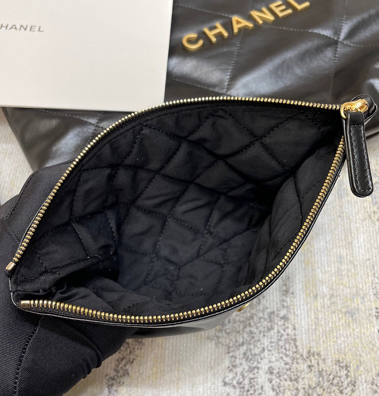 Satchel Bags - CHL Bags - 2228