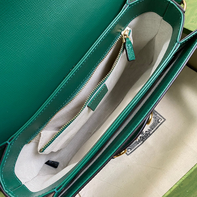GUI2 Bags - Fashion Bags  1087