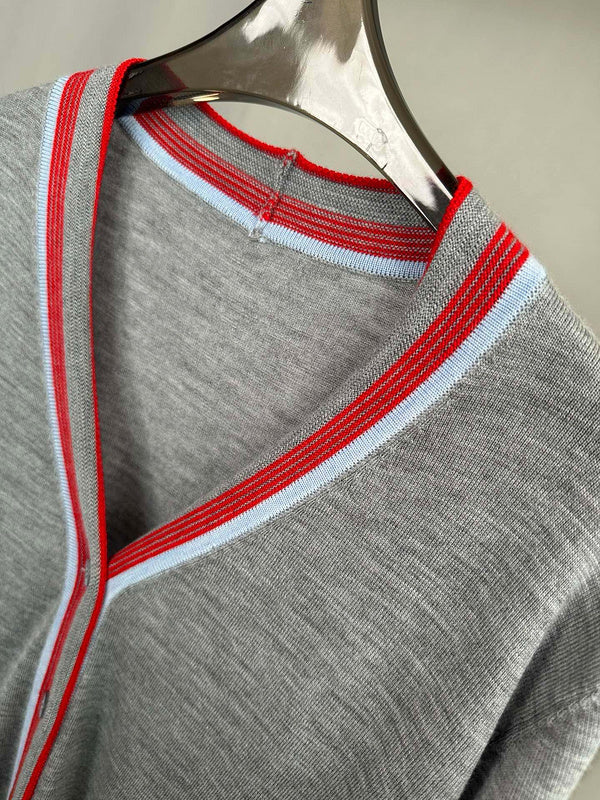 glami - LOP Women Clothes - 516