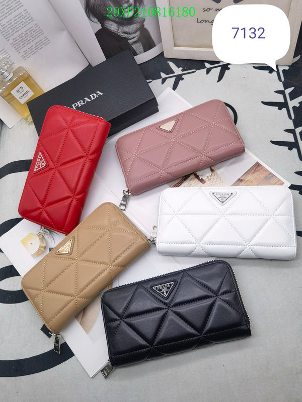 Glami - PD Wallet - 246
