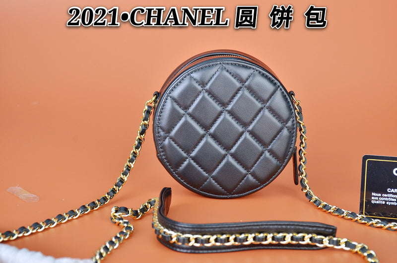 Glami - CHL Bags - 616