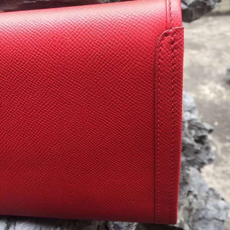 Satchel Bags - HMS-Bags - 836