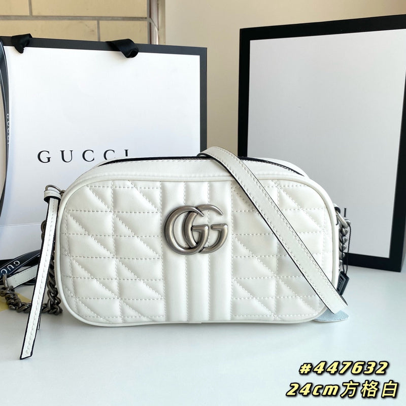 Glami Fashion - GCI Bags - 10140