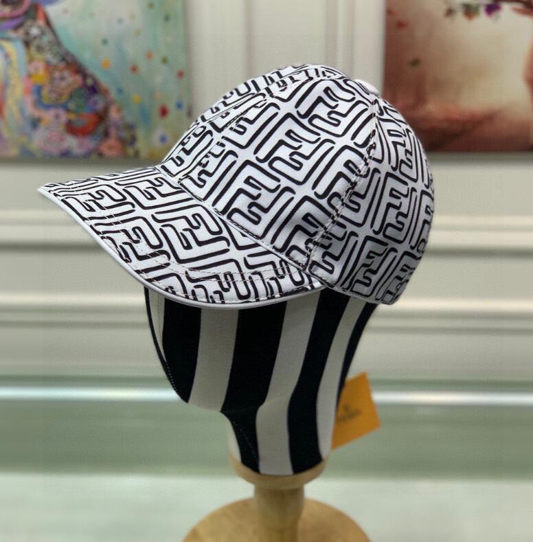 SAMC - Mix Hats - 102