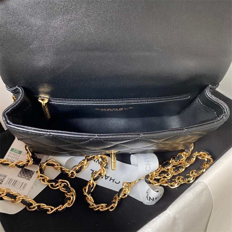 Glami- - CHL Bags - 175