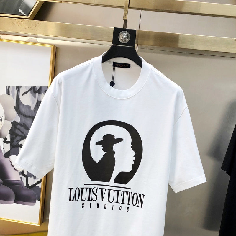 glami - Men T Shirts - 1131