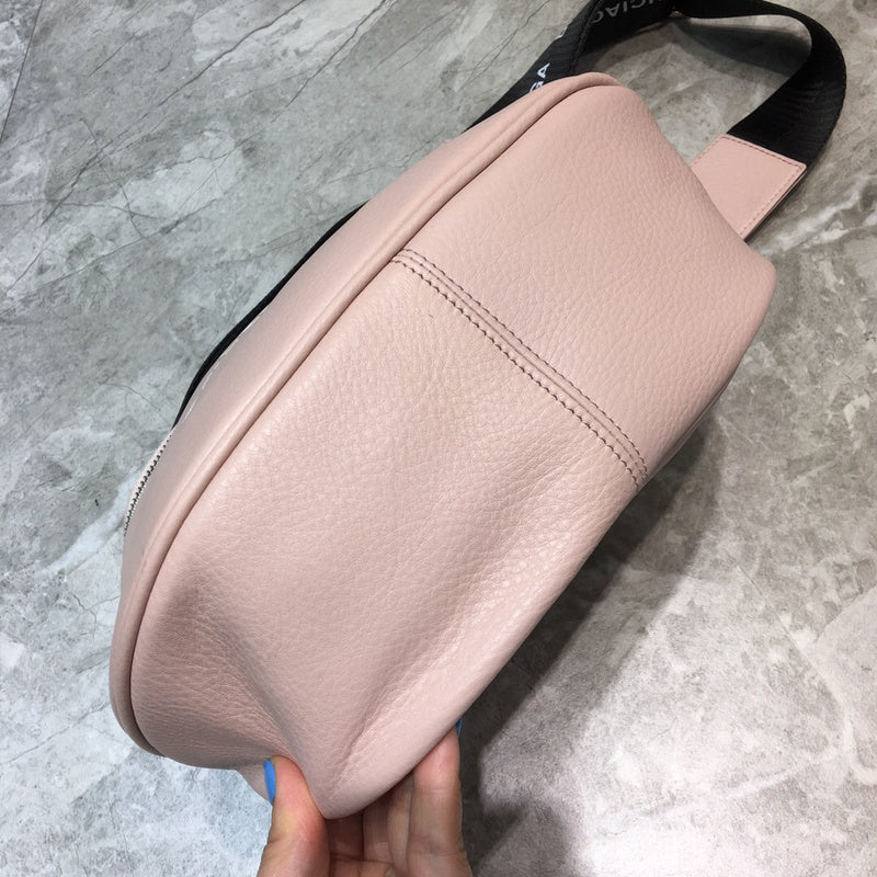 Satchel Bags - BGA Bags - 952