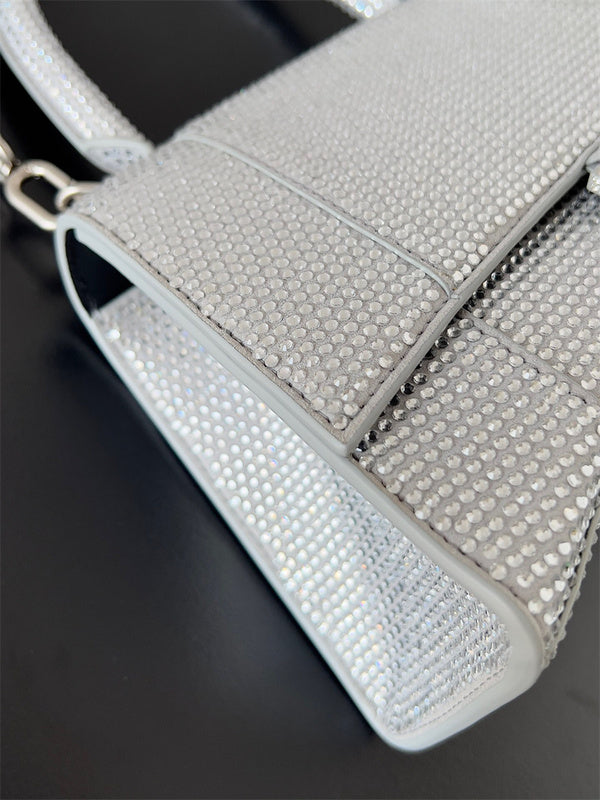 Glami- - BG Bags - 023