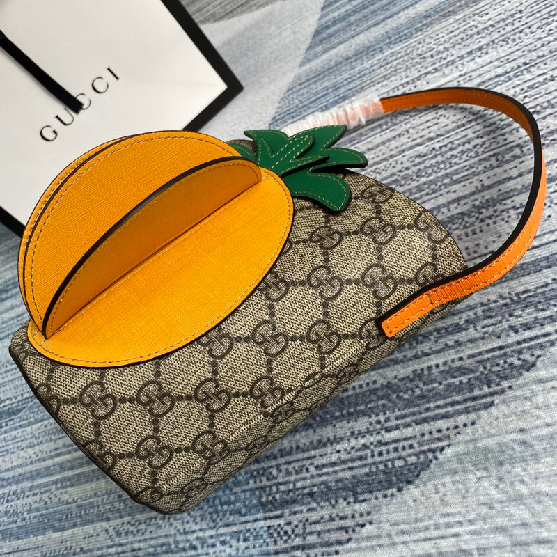 ELE - GG Bags - 2068