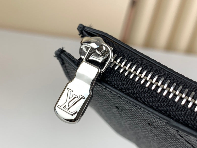 Satchel Bags - VL Bags - 2940