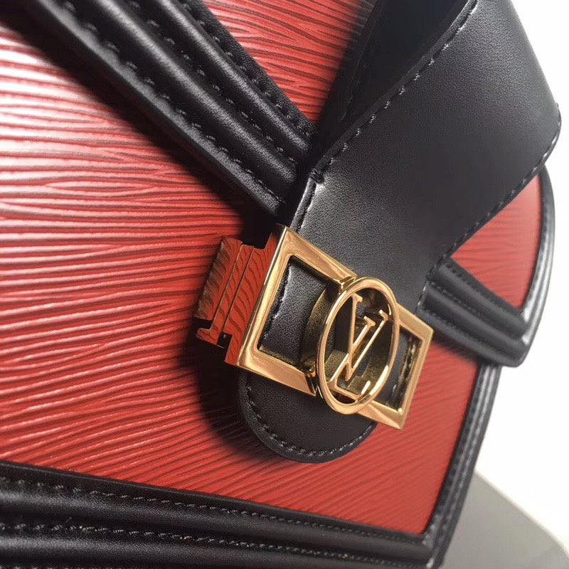 LOV2 Bags - Luxurious Bags  1860