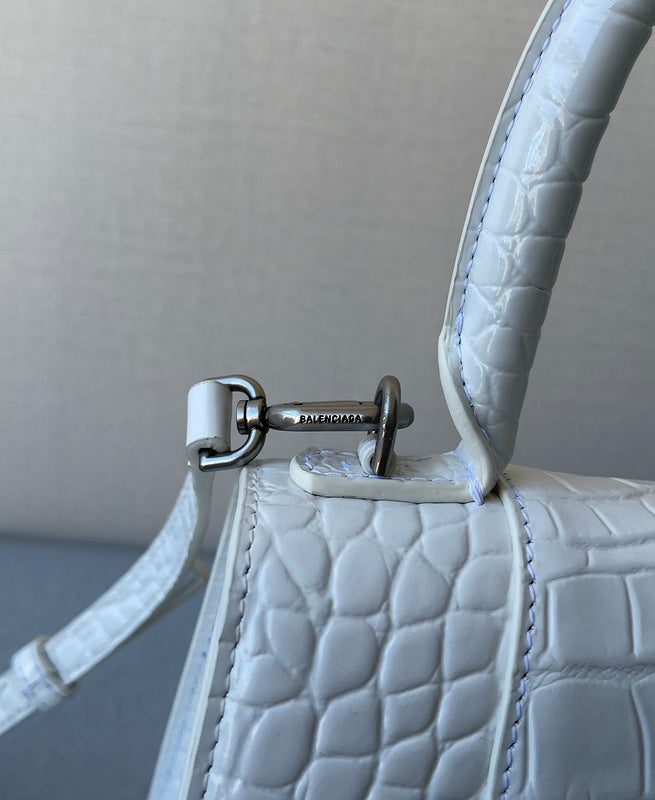 Glamy - BG Bags - 1433