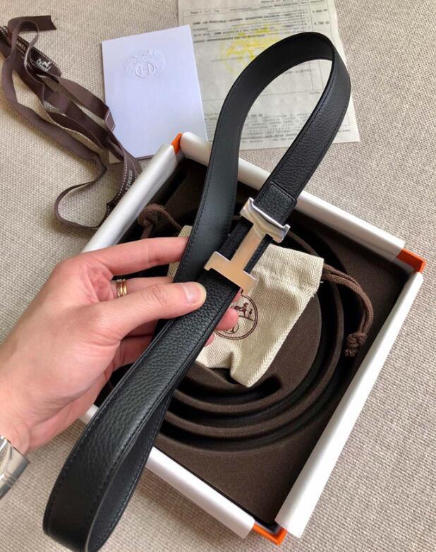 SAMC - Mix Belts - 231
