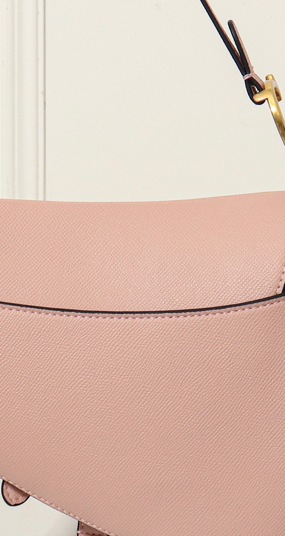 EN - New Arrival Bags DIR 170