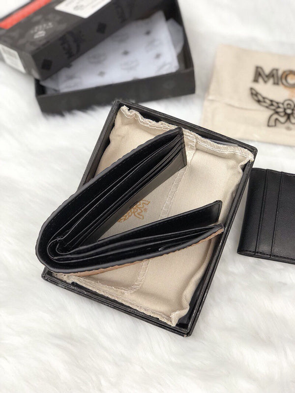 Satchel Bags - MC Bags - 580