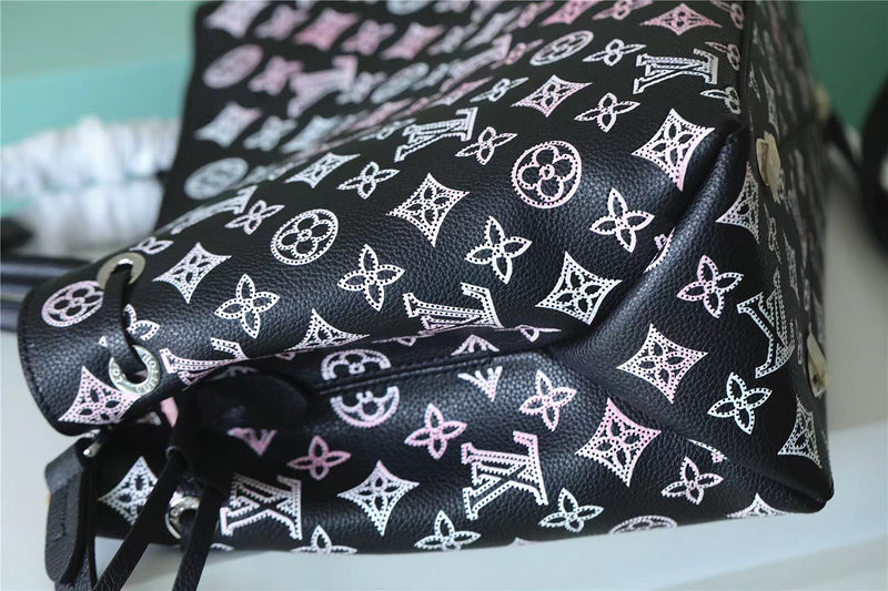 ELE - LUV Bags - 516