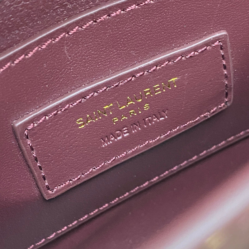 Satchel Bags - SLY Bags - 112