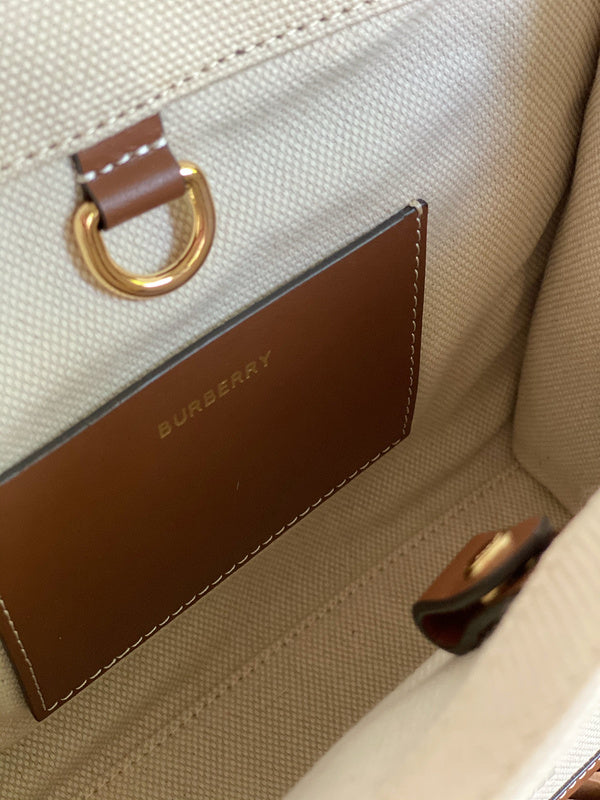 Glamy - BOR Bags - 1217