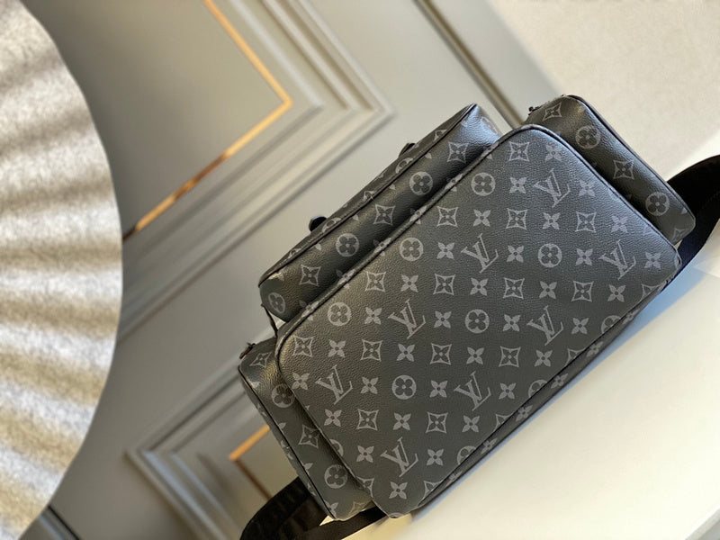 Glami Fashion Lu-Vi bags - 17003