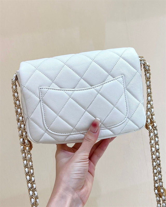 Glami- - CHL Bags - 832