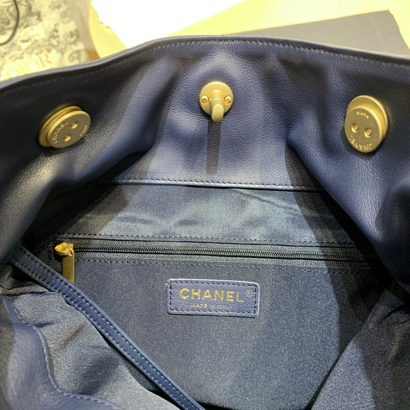 Satchel Bags - CHL Bags - 1591