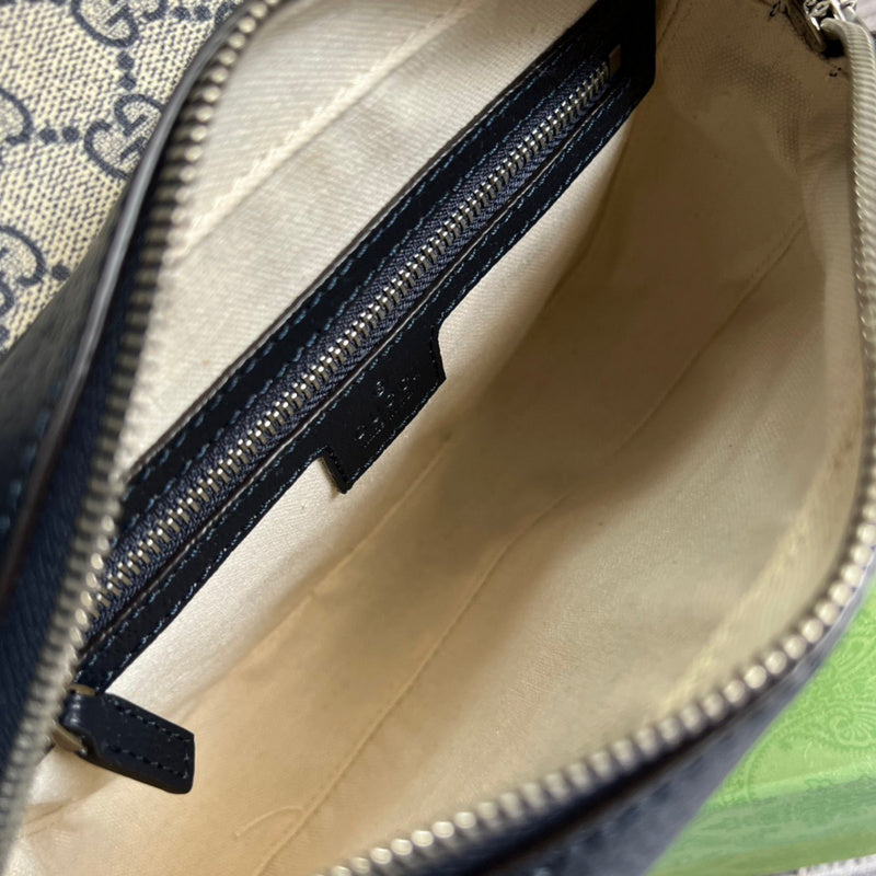 Satchel Bags - GCI Bags - 7829