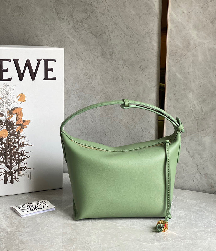 Satchel Bags - LWE Bags - 359