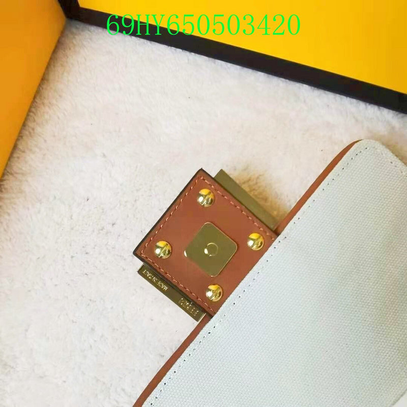 Glami - FDE Bags - 1589