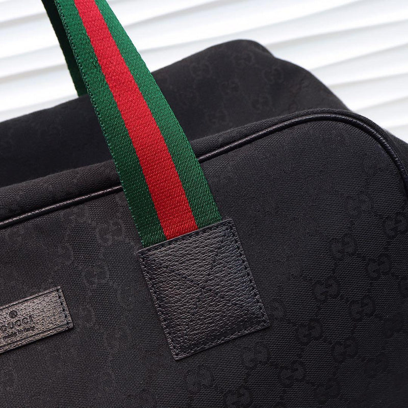 GlamI - GCI Bags - 742