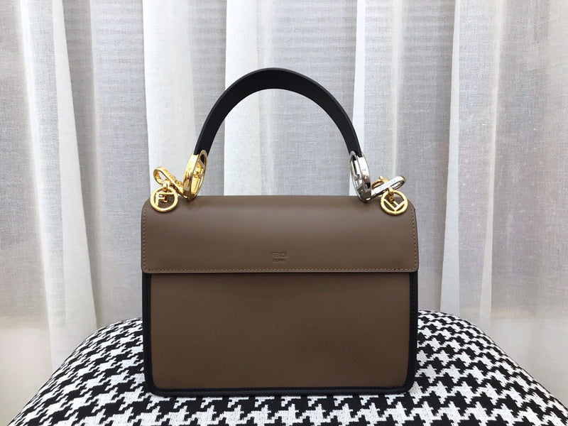 Glami - GlamiE Bags - 384