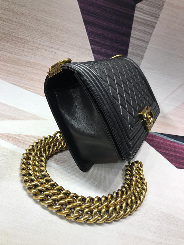 Satchel Bags - CHL Bags - 1438