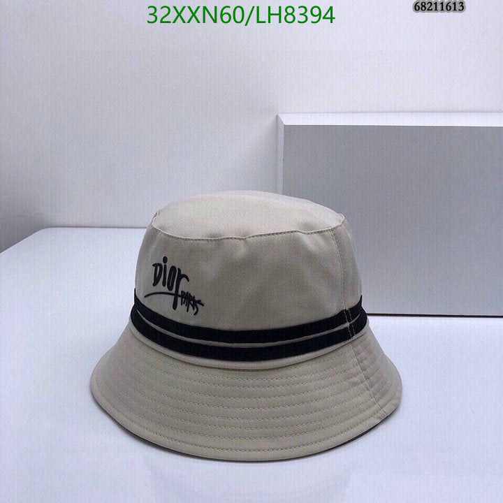 SAMC - DOR Caps & Hats - 175