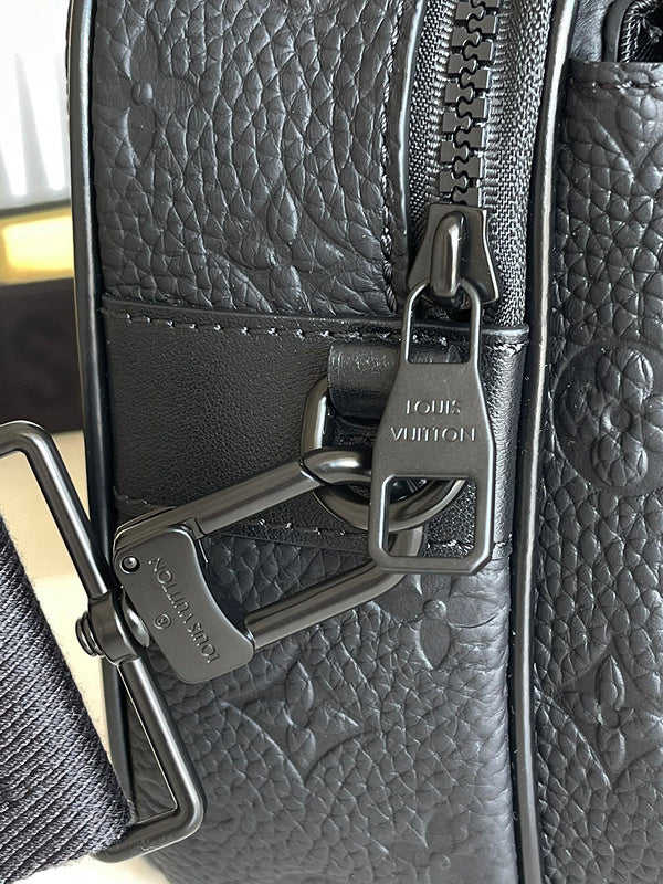 Glamy - LOV Bags - 415