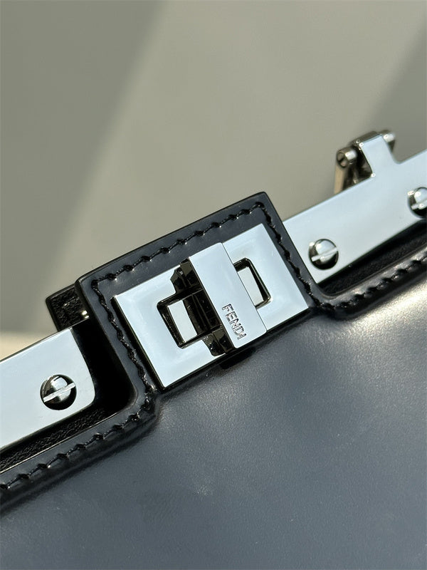 Glami - FDE Bags - 093