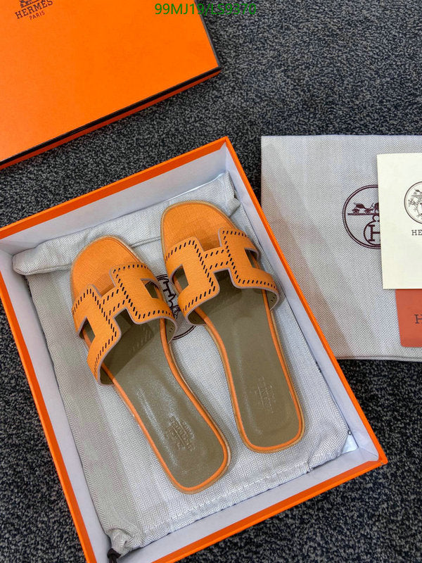 SAMC - HMS Women Shoes - 477