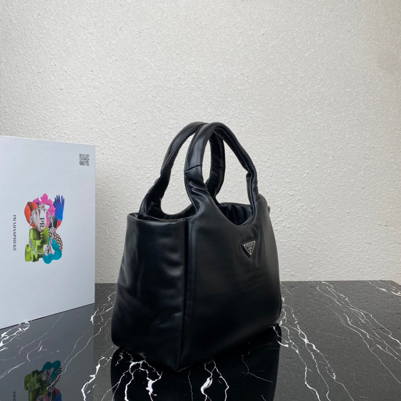 Glamy - PD Bags - 123