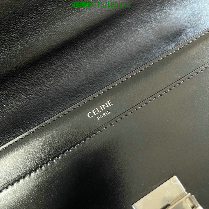 SAMC - COL Bags - 220
