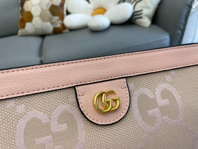 Glami Fashion - GCI Bags - 11735