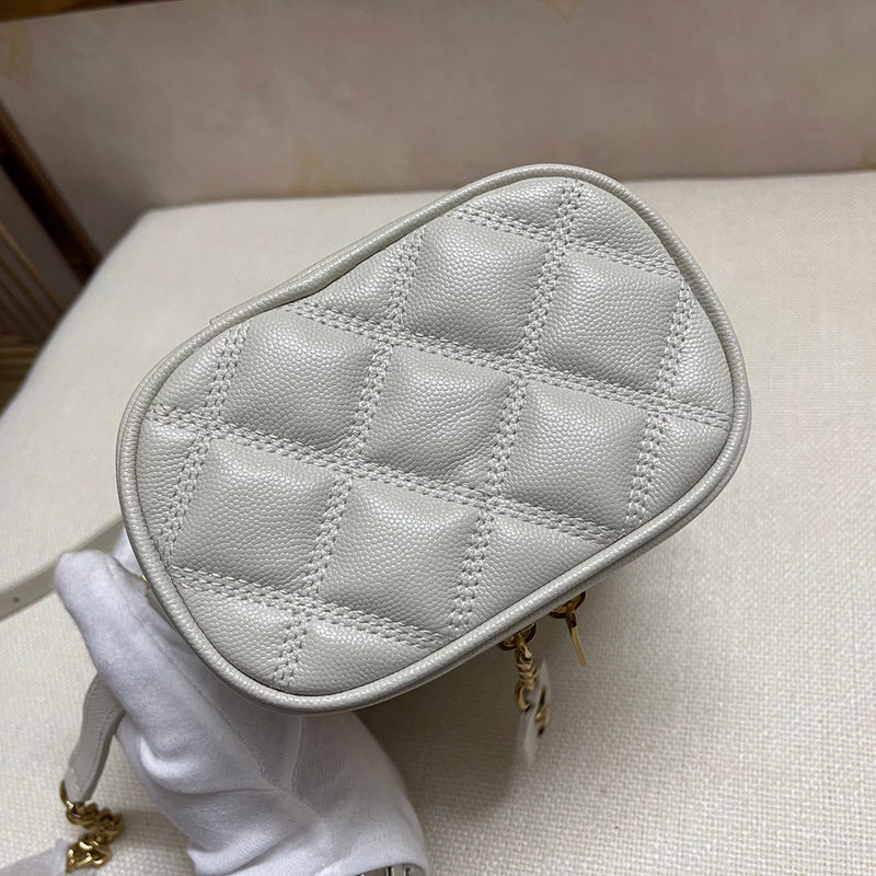 Satchel Bags - SLY Bags - 2613